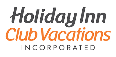 Incorporated Logo
