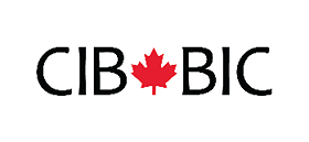 Logo de Banque de l'infrastructure du Canada Logo de Banque de l'infrastructure du Canada