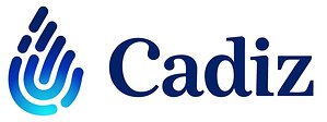 Cadiz Issues Q2 2026 Letter to Shareholders