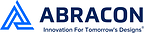 Abracon Announces Distribution Partnership with WT Microelectronics