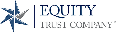 Equity Trust Company logo