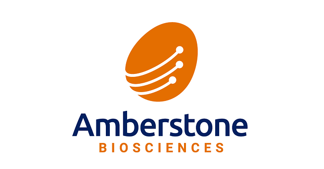 Amberstone Biosciences and Henlius Enter into Collaboration and License Agreement for Conditionally Activated T-Cell Engagers for Solid Tumors