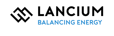 New Logo
