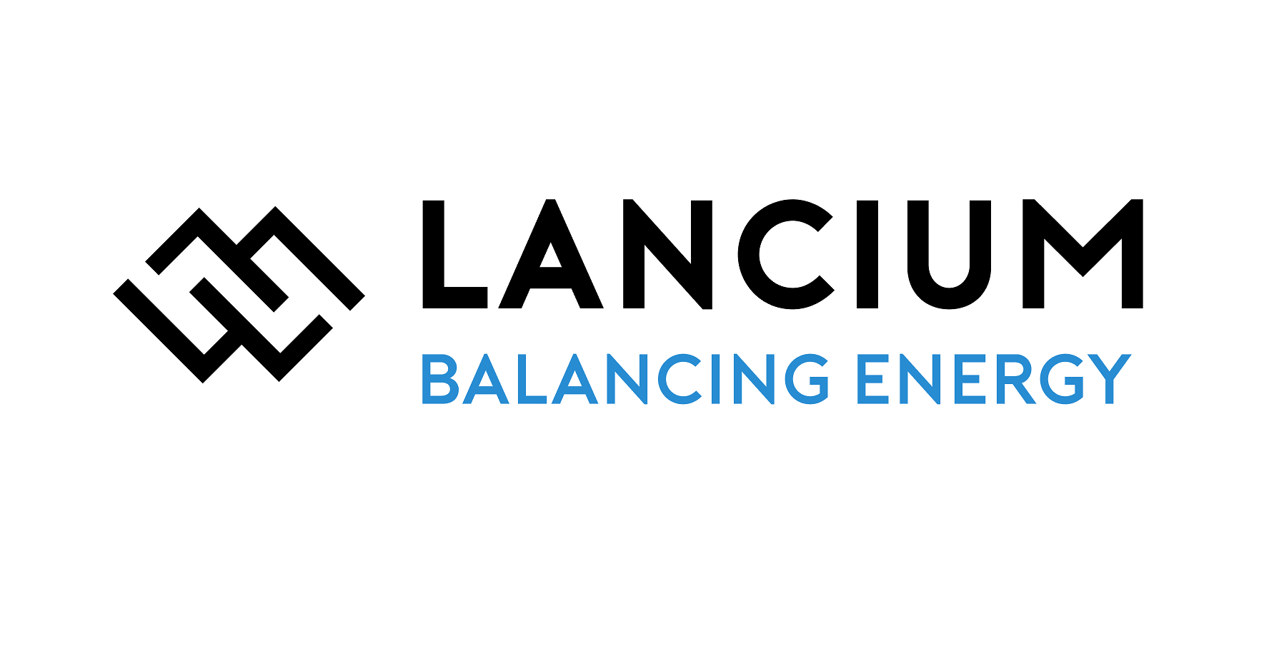 TRW Lancium Announces Partnership with NVIDIA to Advance Gigawatt-Scale AI Factory Development Across Its 15+ GW Portfolio