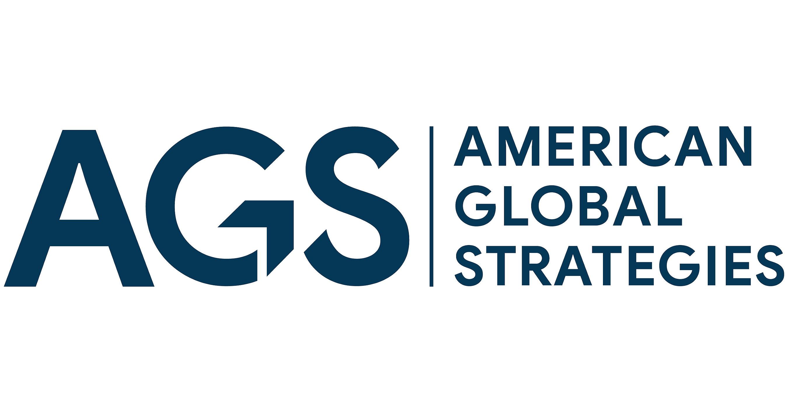 Andy Baker joins American Global Strategies as Managing Director