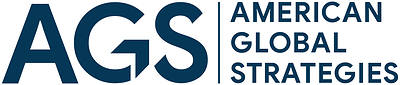 AGS Logo