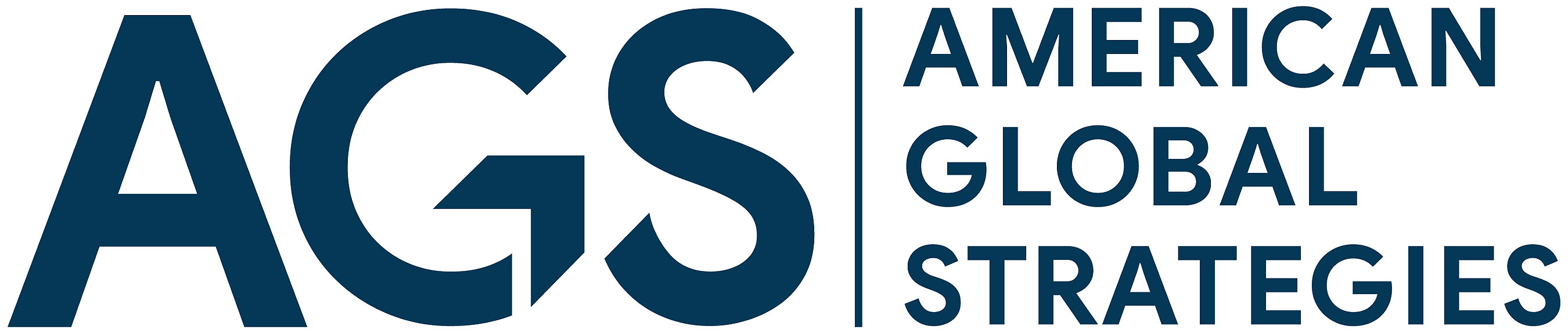 American Global Strategies and Wellington Advocacy Announce Strategic Partnership