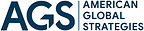 Wellington Advocacy and American Global Strategies Announce Strategic Partnership