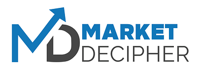 Market Research Report