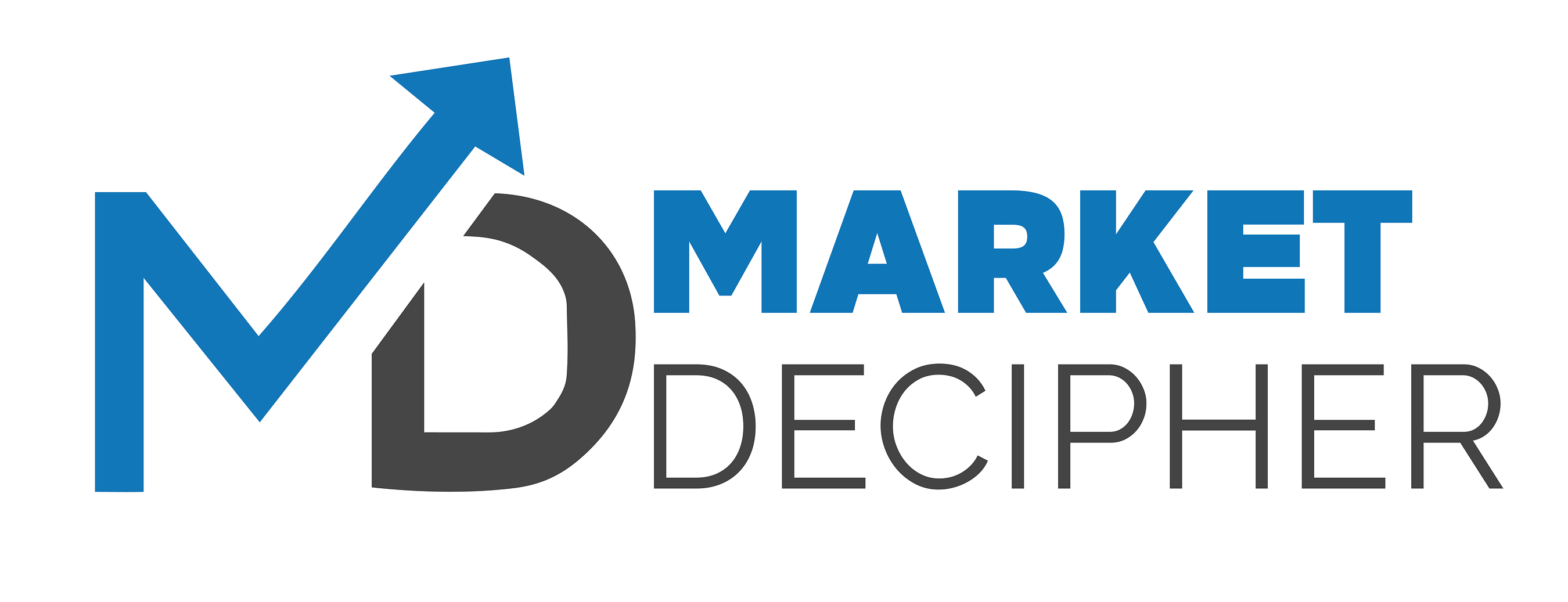 2026 Protein Market Report: Whey Supply Crisis, FMCG-Led Growth Surge, and Ingredient Import Disruptions Reshape the $133 Billion Industry