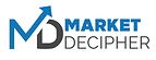 2026 Protein Market Report: Whey Supply Crisis, FMCG-Led Growth Surge, and Ingredient Import Disruptions Reshape the $133 Billion Industry