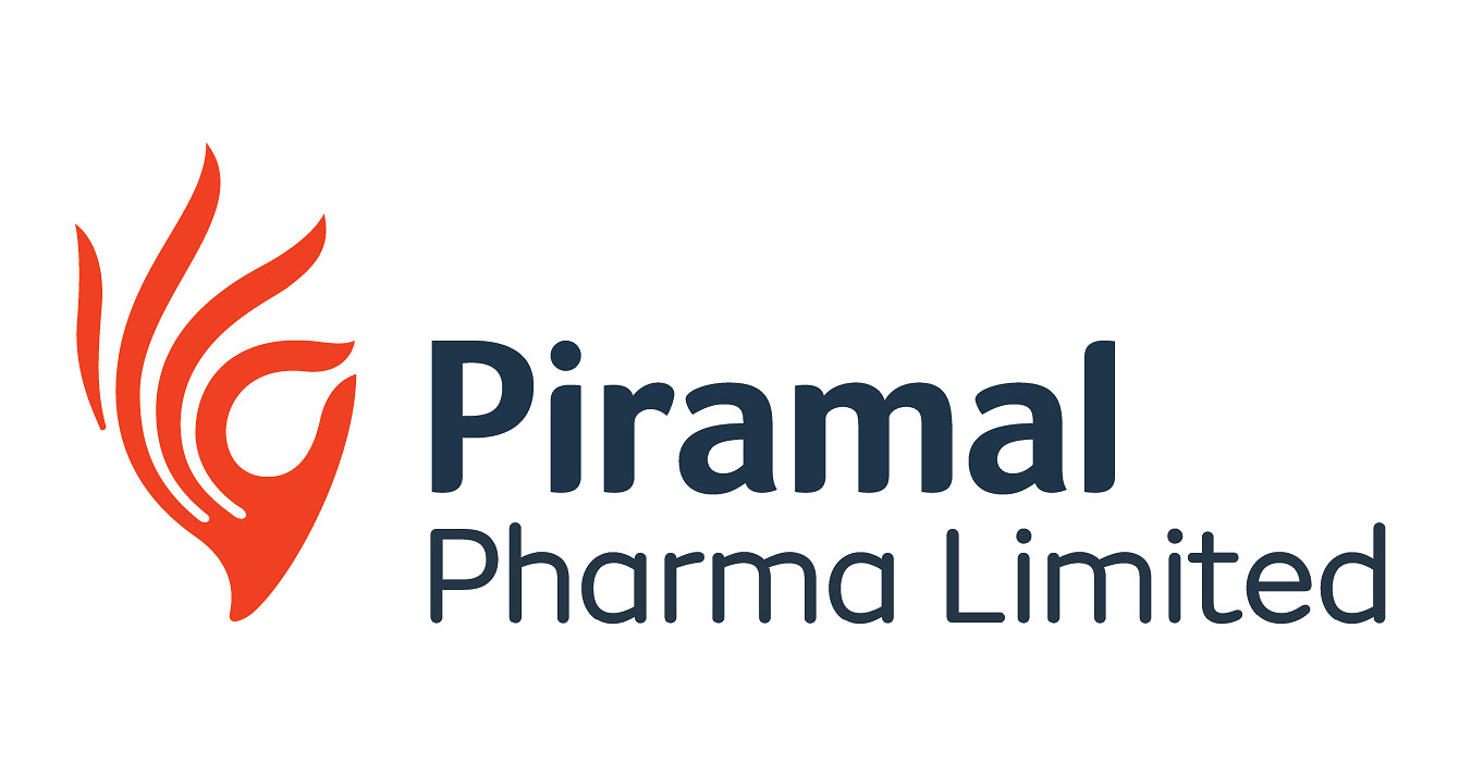 Der Geschäftsbericht von Piramal Pharma für das Geschäftsjahr 2026 unterstreicht die globale Reichweite, das innovationsgetriebene Wachstum und die Meilensteine im Bereich Nachhaltigkeit Der Geschäftsbericht von Piramal Pharma für das Geschäftsjahr 2026 unterstreicht die globale Reichweite, das innovationsgetriebene Wachstum und die Meilensteine im Bereich Nachhaltigkeit