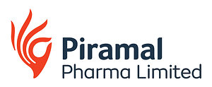 Piramal Pharma Limited annonce ses résultats pour le T1 2027
