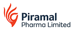 Piramal Pharma Limited、27年度第1四半期の業績を発表