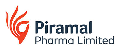 Piramal-Pharma-Limited-Logo.jpg?id=OA2913462