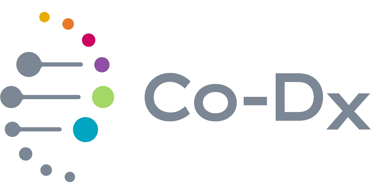 Co-Diagnostics serves up a Q2 update buffet