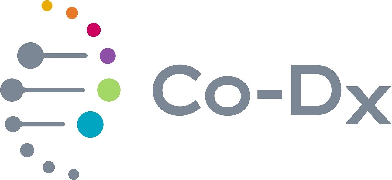 Co-Diagnostics Reports Second Quarter 2026 Financial Results