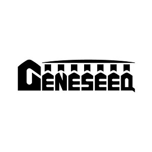 Geneseeq Canada Named First Genomic Testing Partner in UHN's SHERLOCK Study