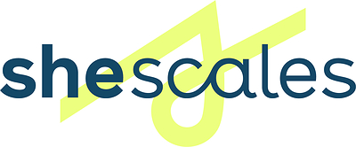 SheScales, a marketing advisory program powered by Rain the Growth Agency, has selected three female-founded companies to participate in their 2024-2025 program.