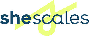 SheScales Call For Application 2026-2027 Cohort