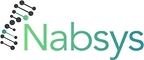 Nabsys Announces Advancements in Detection of Repeat Contraction and Expansion Disorders Via Electronic Genome Mapping in Collaboration with Leading European Institutions