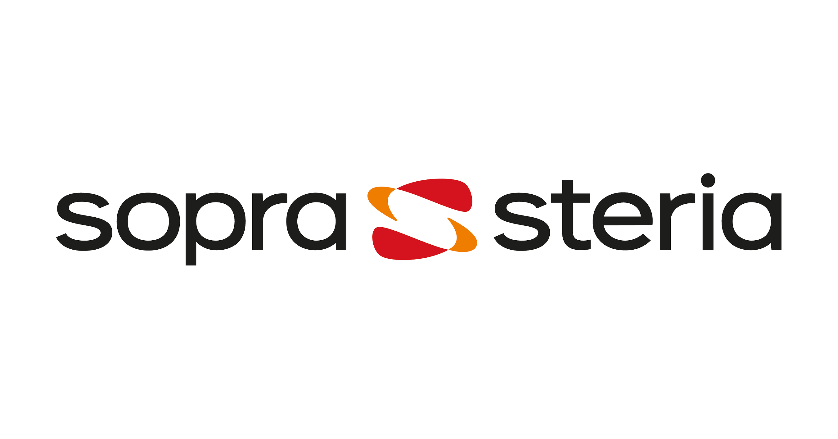 En ouverture dEurosatory, Sopra Steria d&eacute;voile les 10 tendances de la D&eacute;fense, de la S&eacute;curit&eacute; et du Spatial en Europe