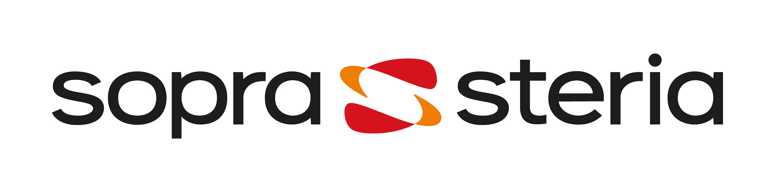 Sopra Steria expands collaboration with Red Hat to industrialise sovereign-ready embedded AI