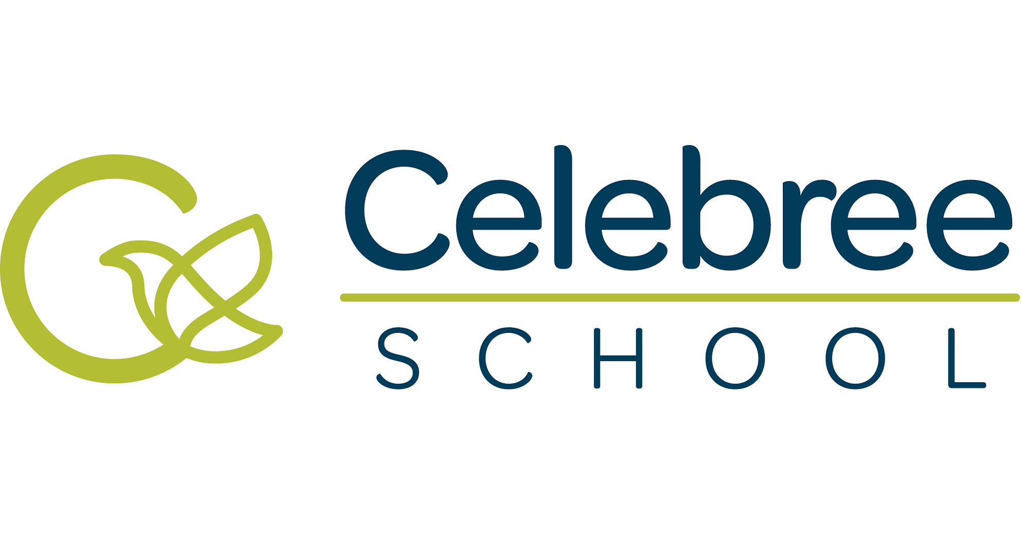 Celebree School Invests in Scalable Development Infrastructure to Accelerate Franchise Growth