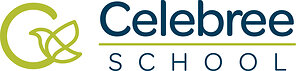 Celebree School Celebrates Opening of 50th Franchise Location, Marking Major Growth Milestone