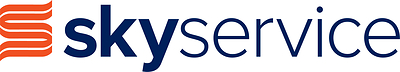Skyservice Business Aviation Inc. logo