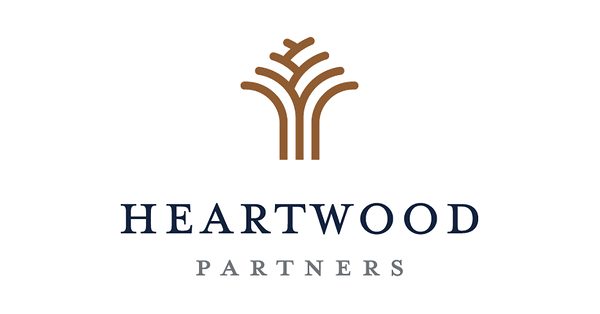 Heartwood Partners Backs Miami MRO Provider The Xtreme Group