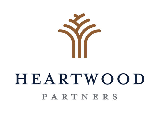 HEARTWOOD PARTNERS ANNOUNCES GROWTH INVESTMENT IN THE XTREME GROUP