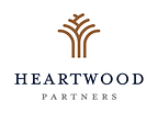 HEARTWOOD PARTNERS ANNOUNCES GROWTH INVESTMENT IN THE XTREME GROUP