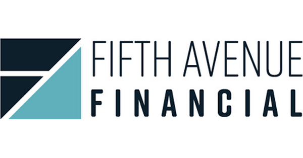 Kamar Plunkett and Shara Thomas Launch Iron Shore Wealth Strategies and Partners with Fifth Avenue Financial Kamar Plunkett and Shara Thomas Launch Iron Shore Wealth Strategies and Partners with Fifth Avenue Financial