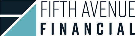 Kamar Plunkett et Shara Thomas lancent Iron Shore Wealth Strategies