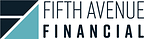 Kamar Plunkett and Shara Thomas Launch Iron Shore Wealth Strategies and Partners with Fifth Avenue Financial