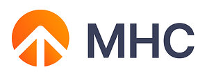 MHC Advances Leadership Position in 2026 QKS Group SPARK Matrix™ for Customer Communications Management