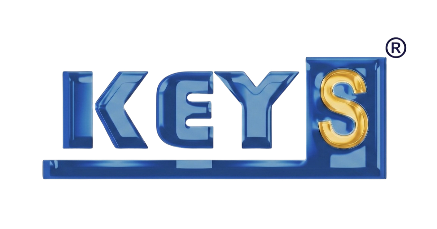 Keys Inc. and Levels® Forge Exclusive Partnership to Connect the Automotive and Locksmith Industries Keys Inc. and Levels® Forge Exclusive Partnership to Connect the Automotive and Locksmith Industries