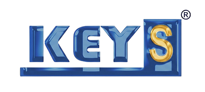 Keys®