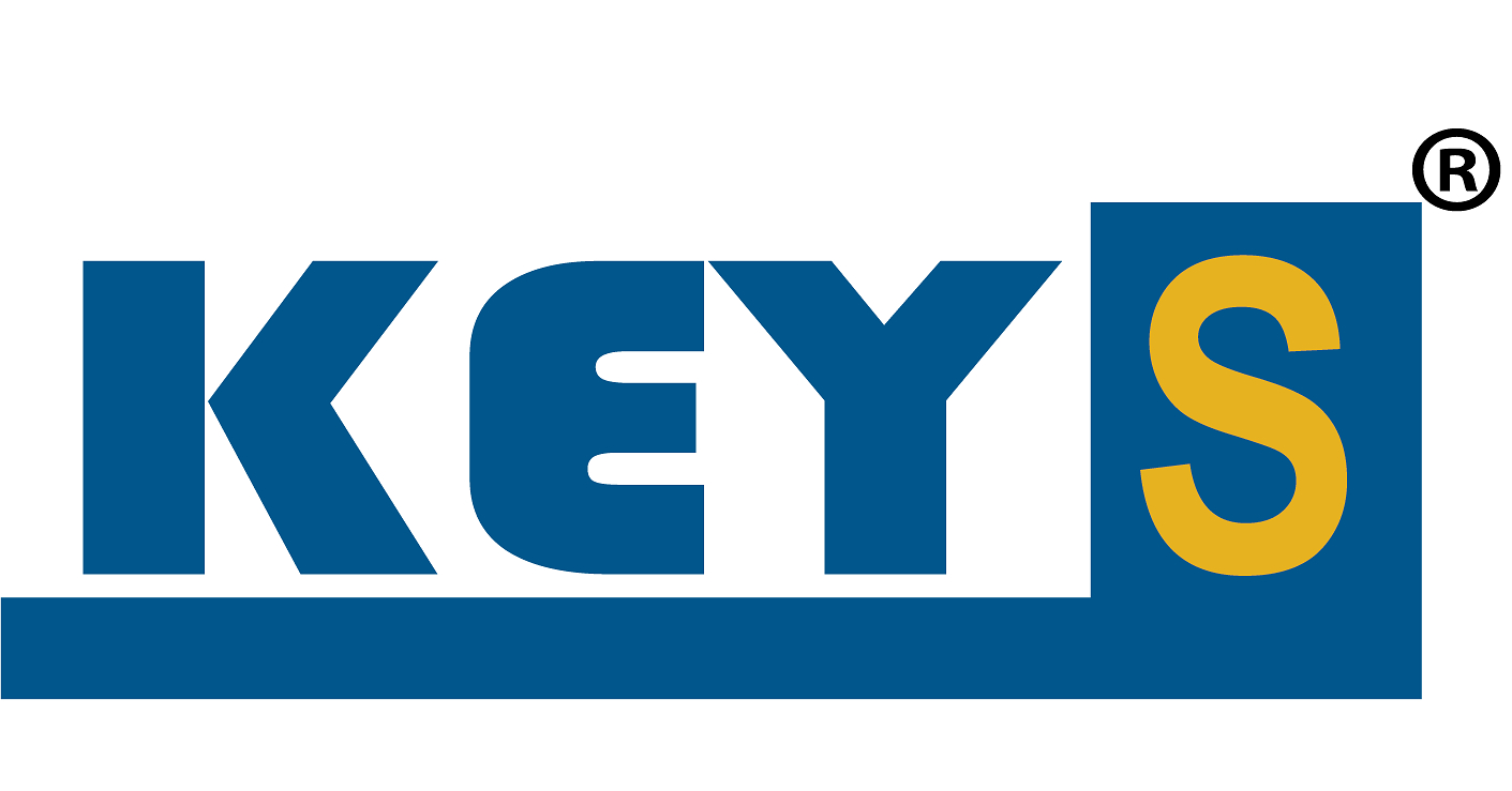 Keys Inc. to Introduce Keys Concierge&trade; and Showcase Major Keys App Updates at ALOA 2026 in Las Vegas