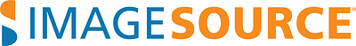 www.imagesourceinc.com www.imagesourceinc.com