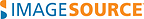 ImageSource Announces ILINX Agents, Delivering Governed AI Built on Trusted Enterprise Knowledge