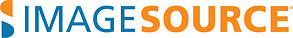 ImageSource Announces ILINX Agents, Delivering Governed AI Built on Trusted Enterprise Knowledge