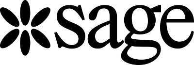 Sage 2026 State of Care Report Reveals Rising Care Complexity and Sheds Light on the Caregiver Experience