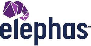 ELEPHAS BIOSCIENCES ANNOUNCES EXCLUSIVE COMMERCIAL PARTNERSHIP IN INDIA WITH NEUBERG DIAGNOSTICS