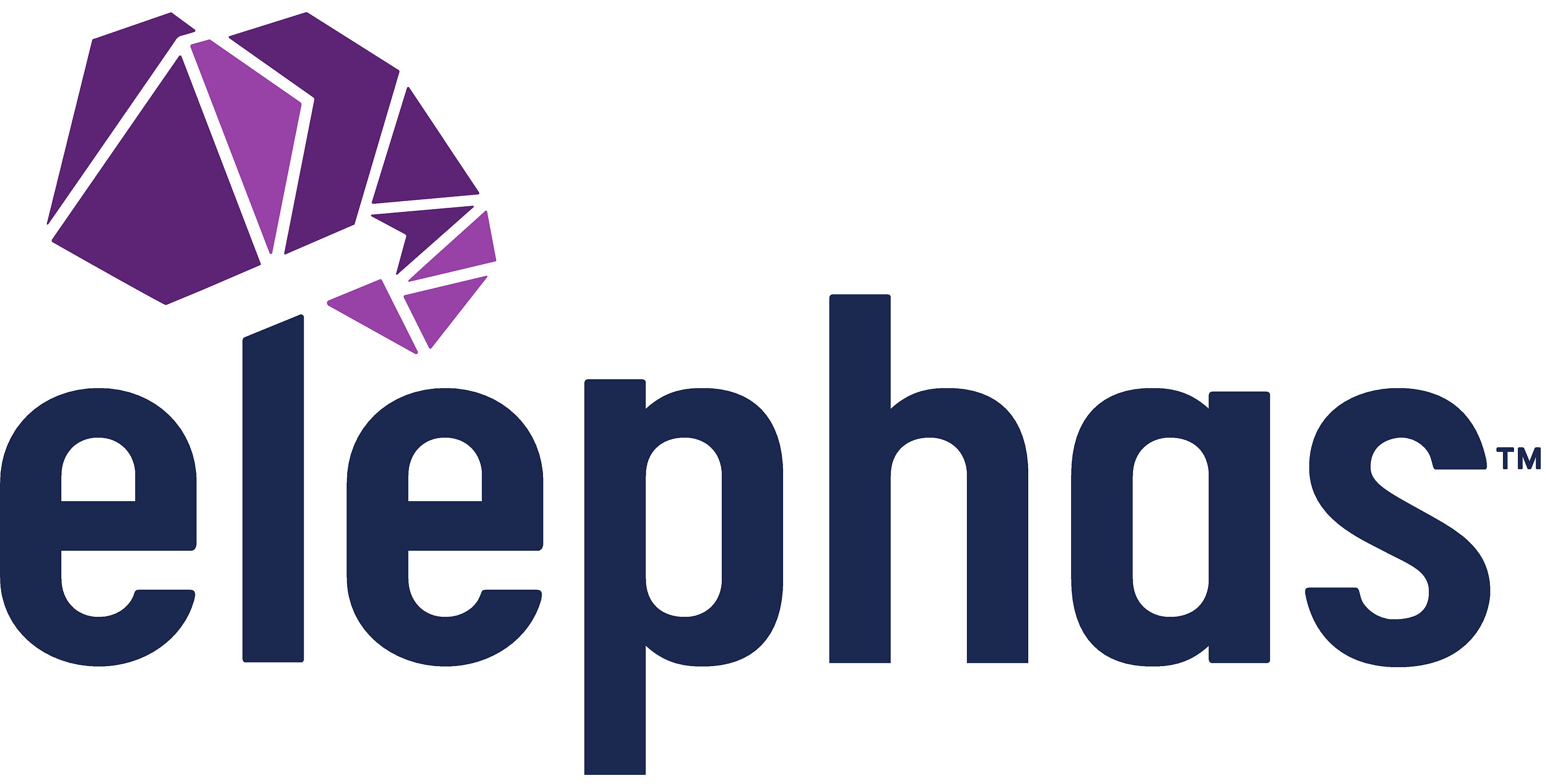 ELEPHAS BIOSCIENCES AND TES PHARMA COLLABORATE TO ADVANCE TRANSLATIONAL RESEARCH FOR LUNG CANCER THERAPY