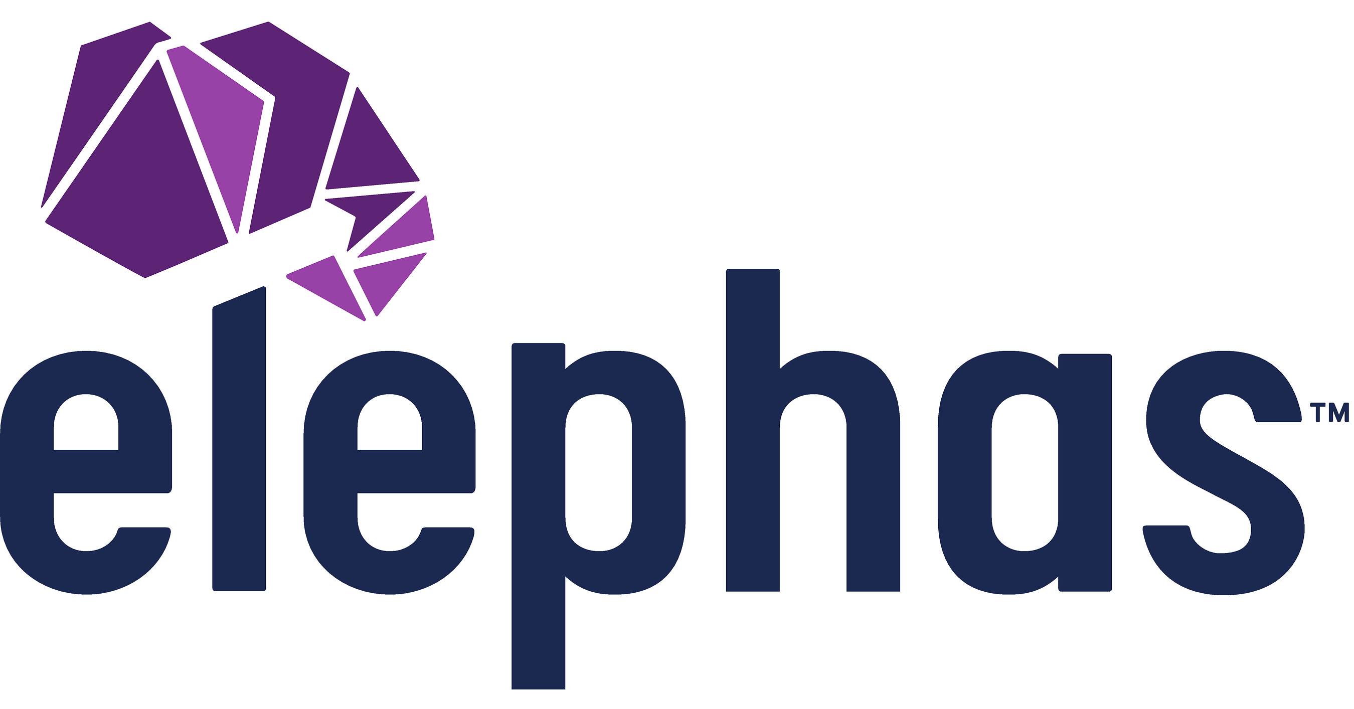 ELEPHAS PUBLISHES PEER-REVIEWED DATA IN CELL REPORTS MEDICINE DEMONSTRATING elive™ PLATFORM'S IMMUNOTHERAPY RESPONSE…