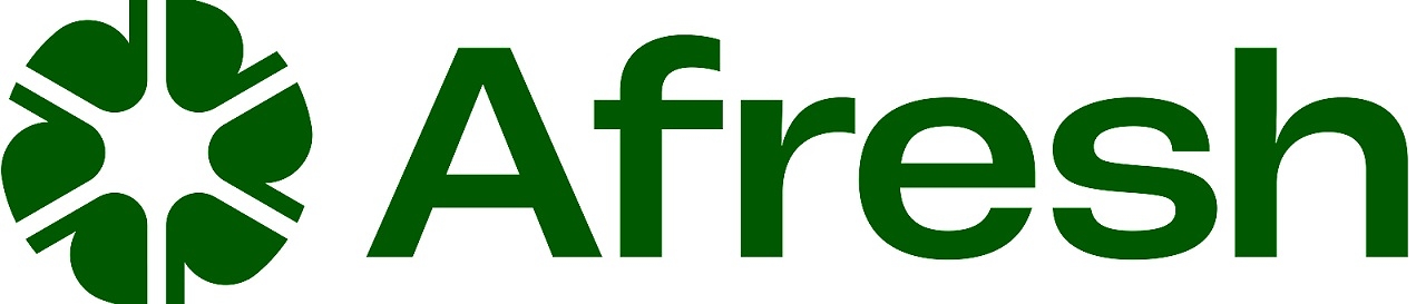 Grocery Outlet Selects Afresh for Full-Store Ordering, Including Center Store &amp; General Merchandise