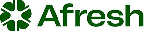 Grocery Outlet Selects Afresh for Full-Store Ordering, Including Center Store &amp; General Merchandise