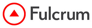 Fulcrum and Woolpert Connect Utility Vegetation Risk Data Straight to the Crews Who Act on It